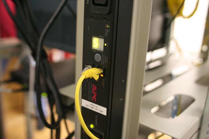 Galerie Strahov v novém