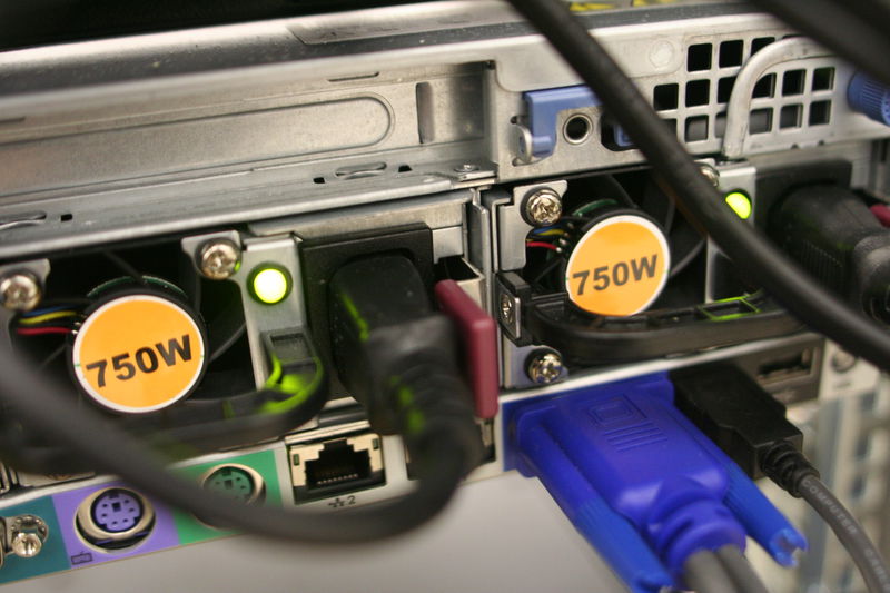 Galerie Strahov v novém