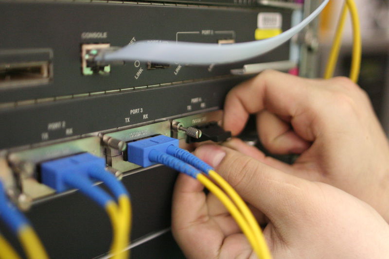 Galerie Strahov v novém