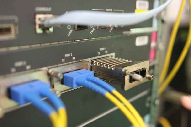 Galerie Strahov v novém