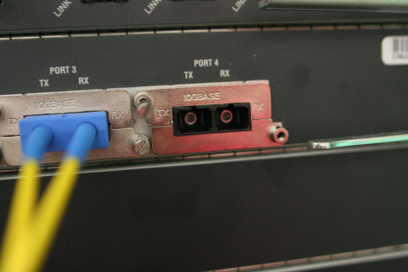 Galerie Strahov v novém