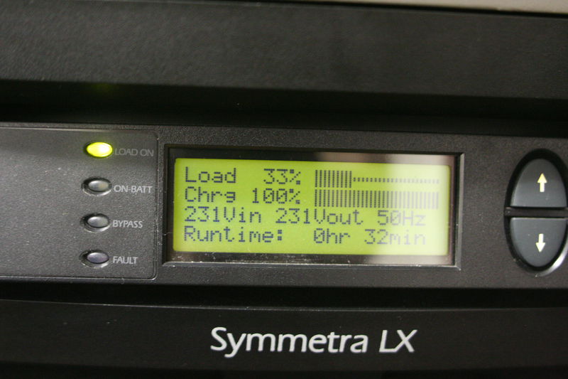 Galerie Strahov v novém