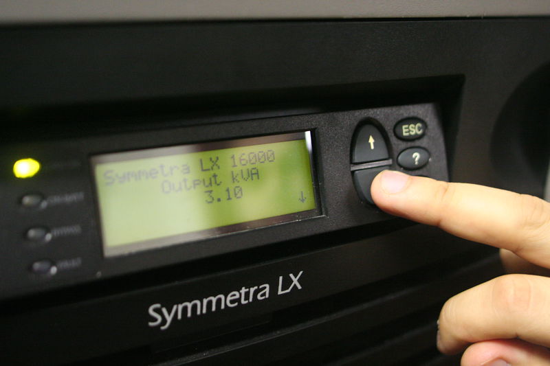 Galerie Strahov v novém