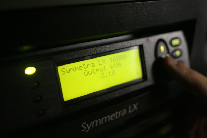 Galerie Strahov v novém