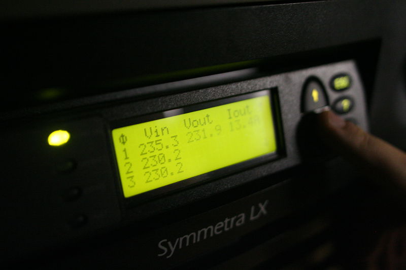 Galerie Strahov v novém