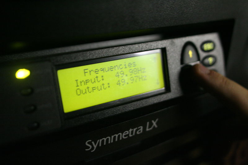 Galerie Strahov v novém