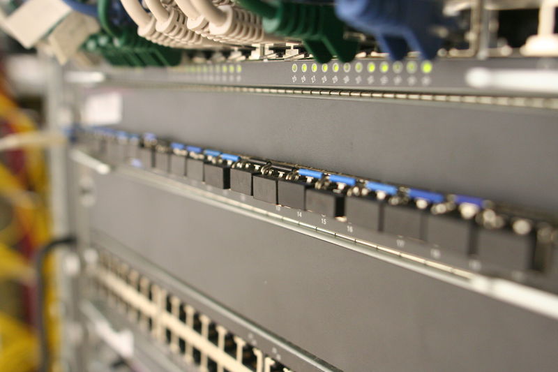 Galerie Strahov v novém