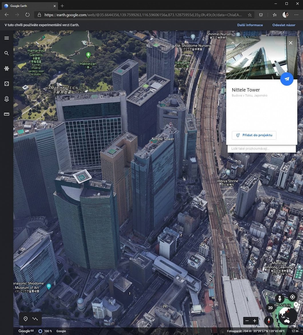 2020-02-google-earth-web-edge.jpg