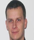 Martin Pokorný