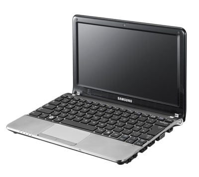 Samsung NC-215