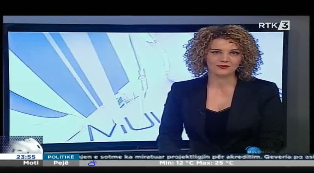 Nové hvězdy na satelitním nebi 26. až 31. srpna