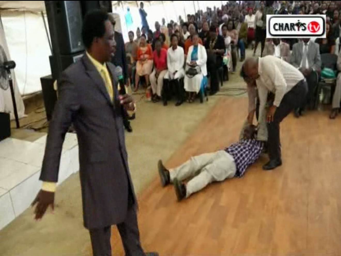 Nové hvězdy na satelitním nebi 26. až 31. srpna