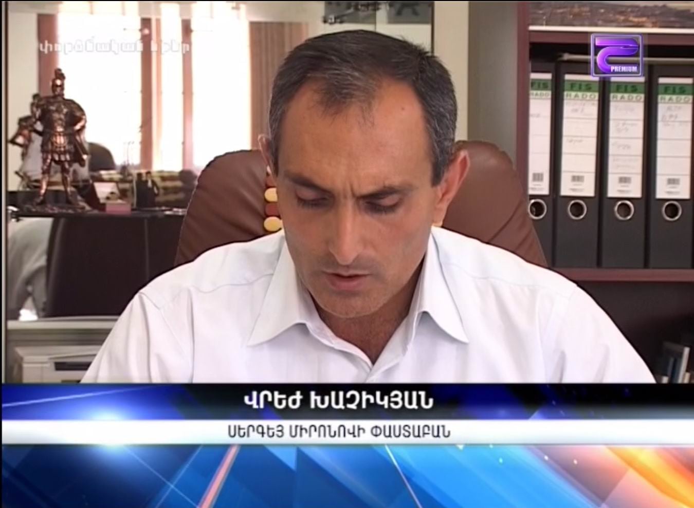 Nové hvězdy na satelitním nebi 26. až 31. srpna