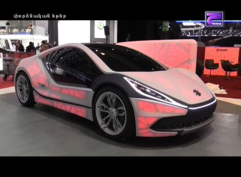 Nové hvězdy na satelitním nebi 26. až 31. srpna