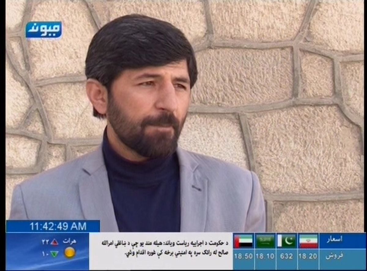 Nové hvězdy na satelitním nebi od 15. do 18. března