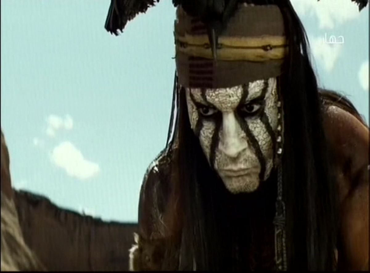 Nové hvězdy na satelitním nebi od 15. do 18. března