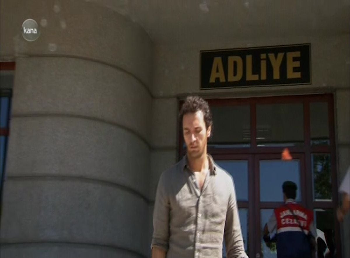 Nové hvězdy na satelitním nebi od 15. do 18. března