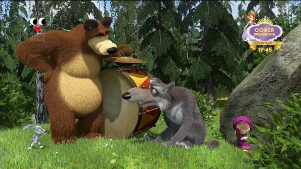 Nové hvězdy na satelitním nebi od 15. do 18. března