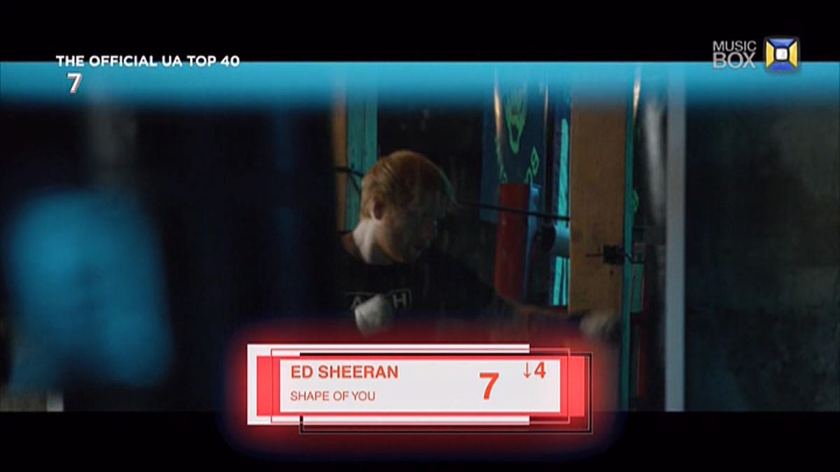 Nové hvězdy na satelitním nebi od 15. do 18. března