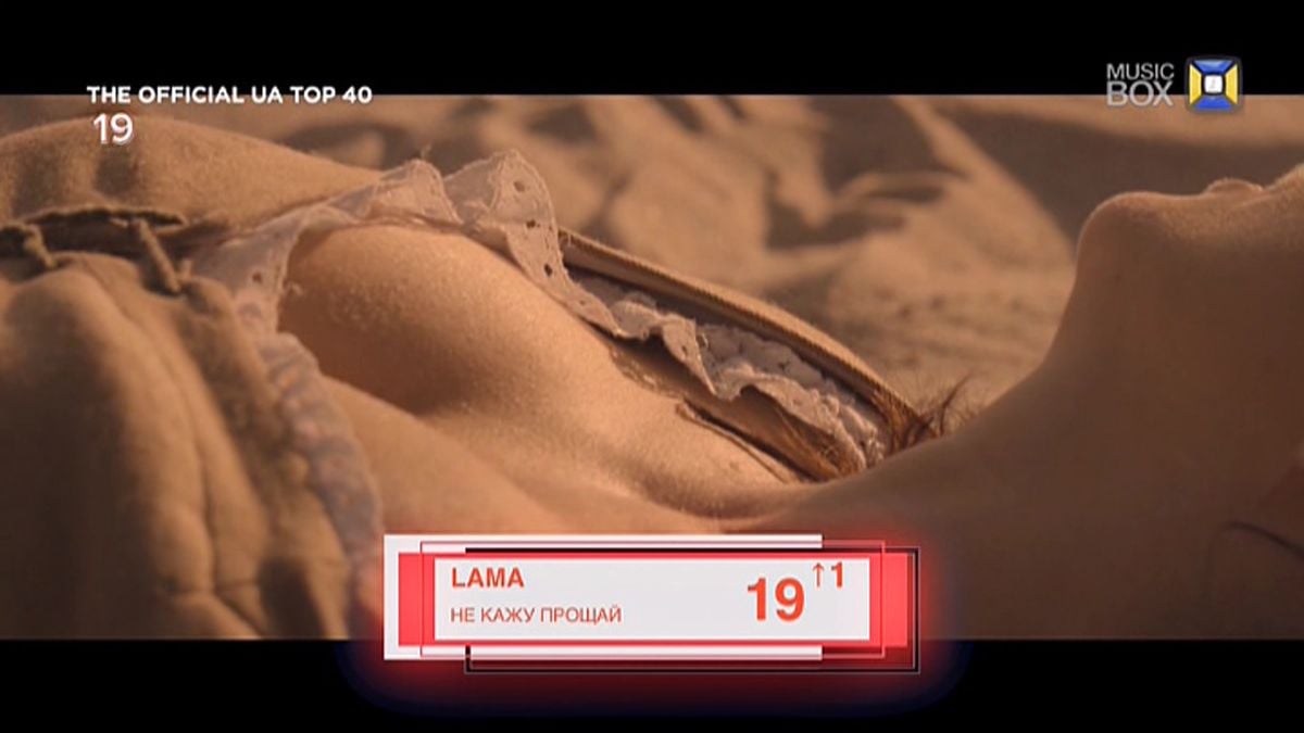 Nové hvězdy na satelitním nebi od 15. do 18. března