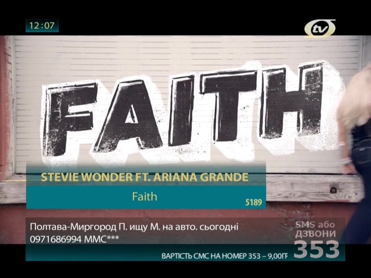 Nové hvězdy na satelitním nebi od 15. do 18. března