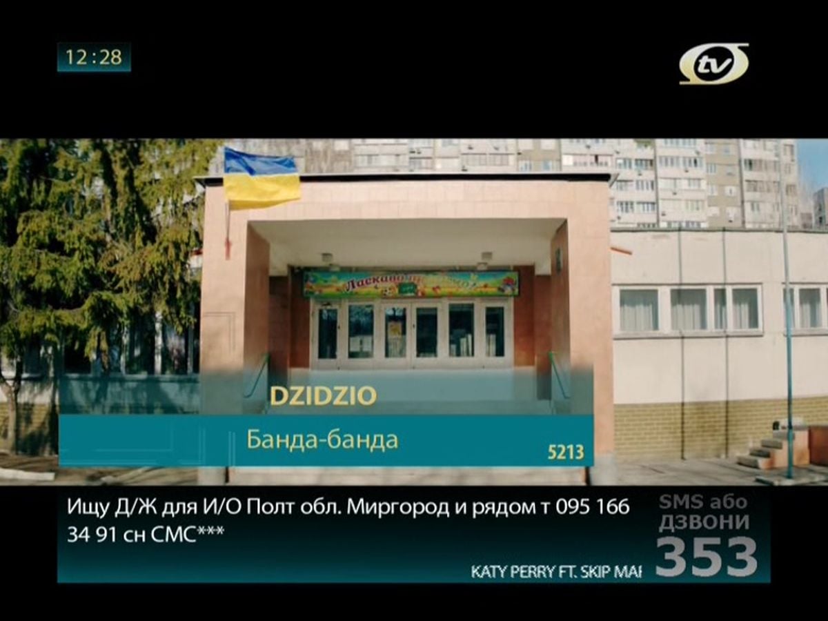 Nové hvězdy na satelitním nebi od 15. do 18. března