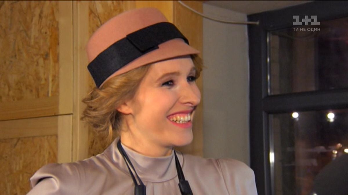 Nové hvězdy na satelitním nebi od 15. do 18. března