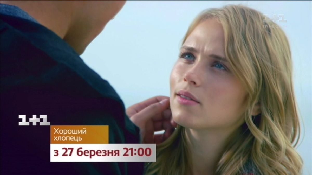 Nové hvězdy na satelitním nebi od 15. do 18. března