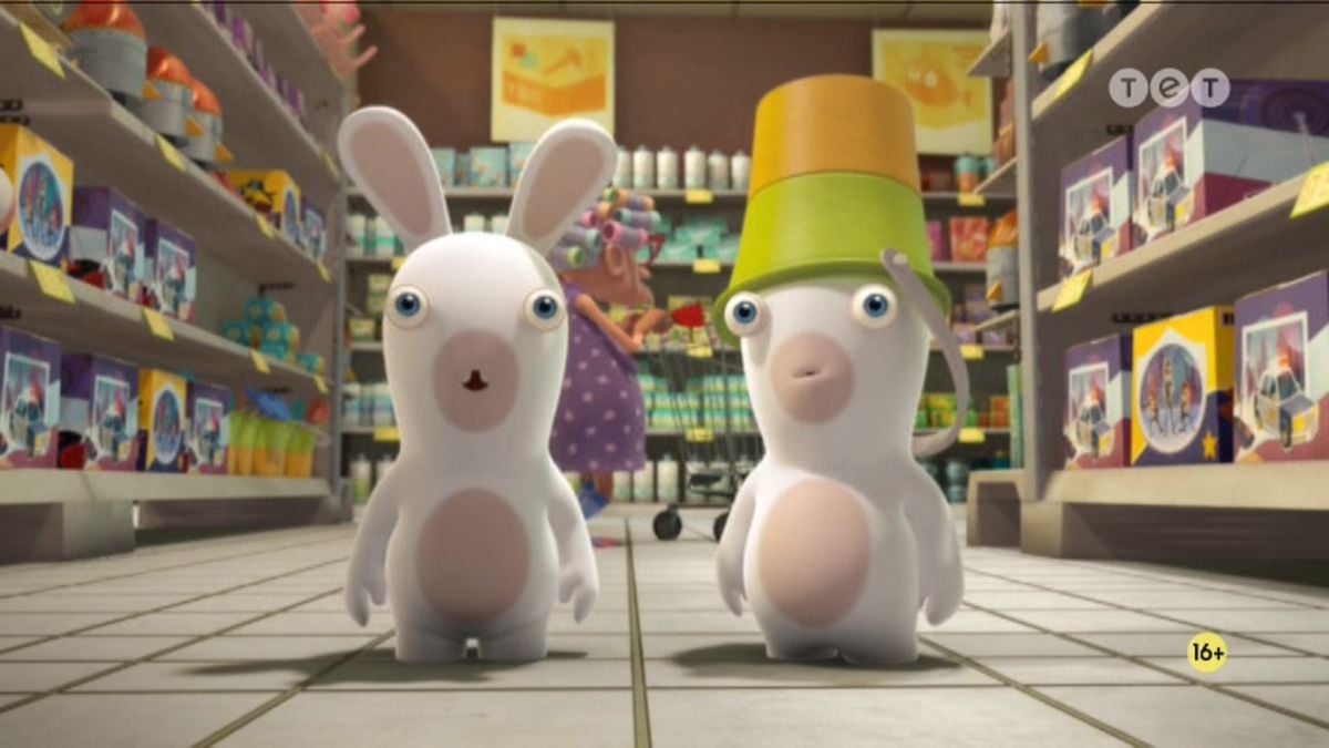 Nové hvězdy na satelitním nebi od 15. do 18. března