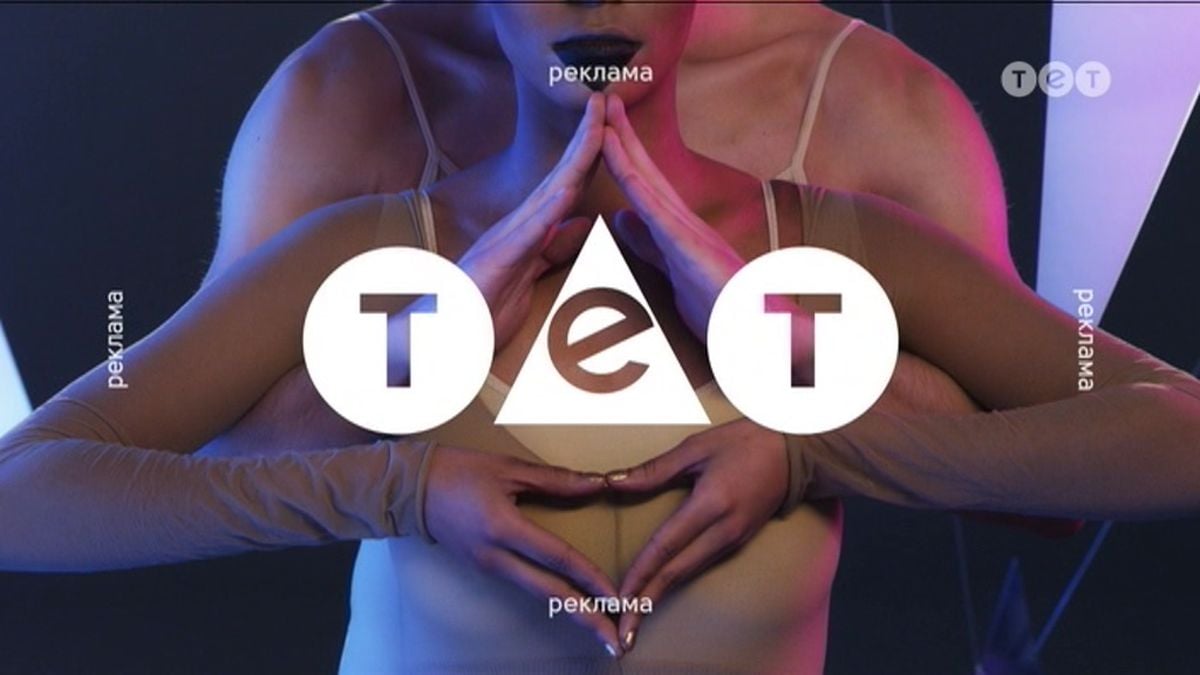 Nové hvězdy na satelitním nebi od 15. do 18. března