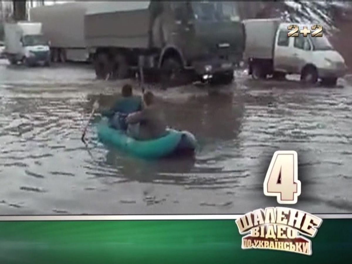 Nové hvězdy na satelitním nebi od 15. do 18. března