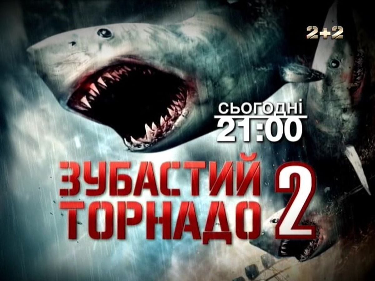 Nové hvězdy na satelitním nebi od 15. do 18. března