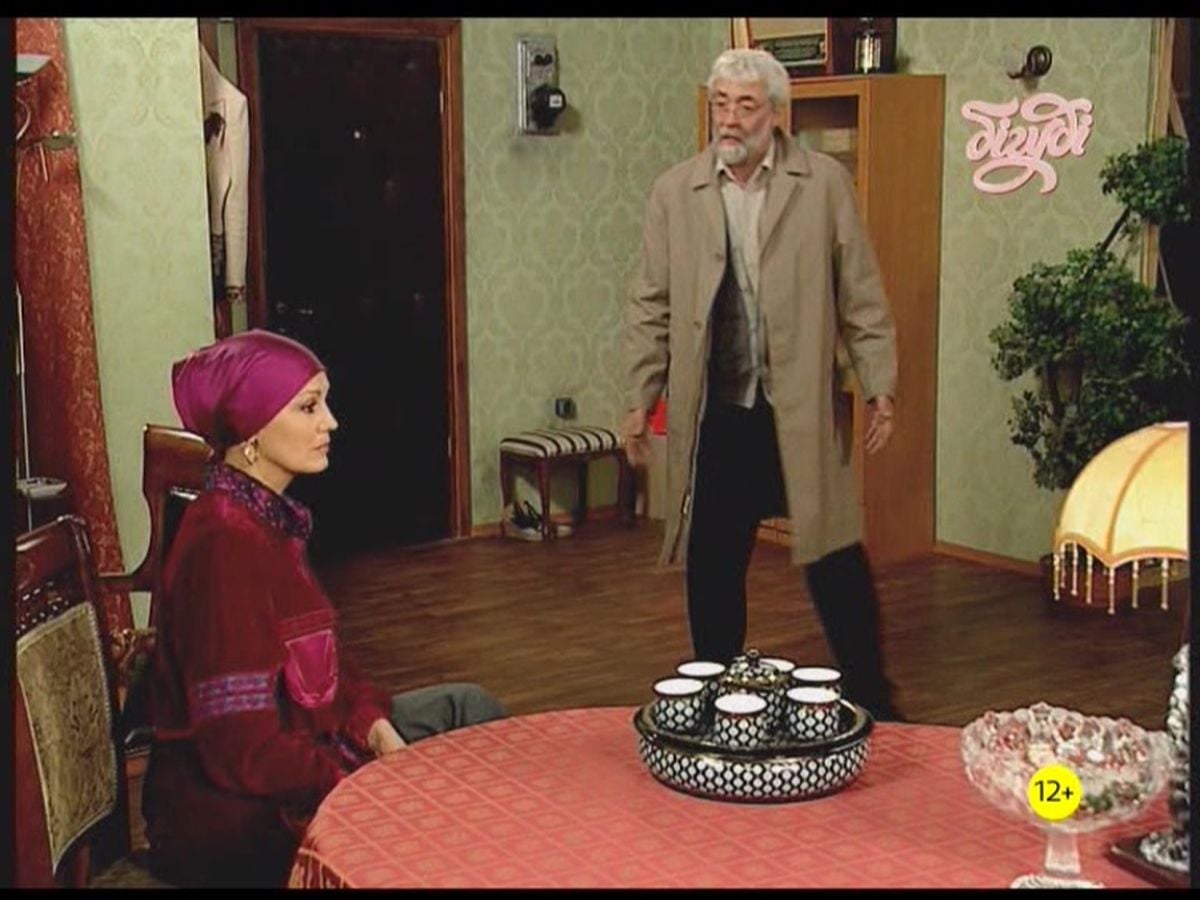 Nové hvězdy na satelitním nebi od 15. do 18. března