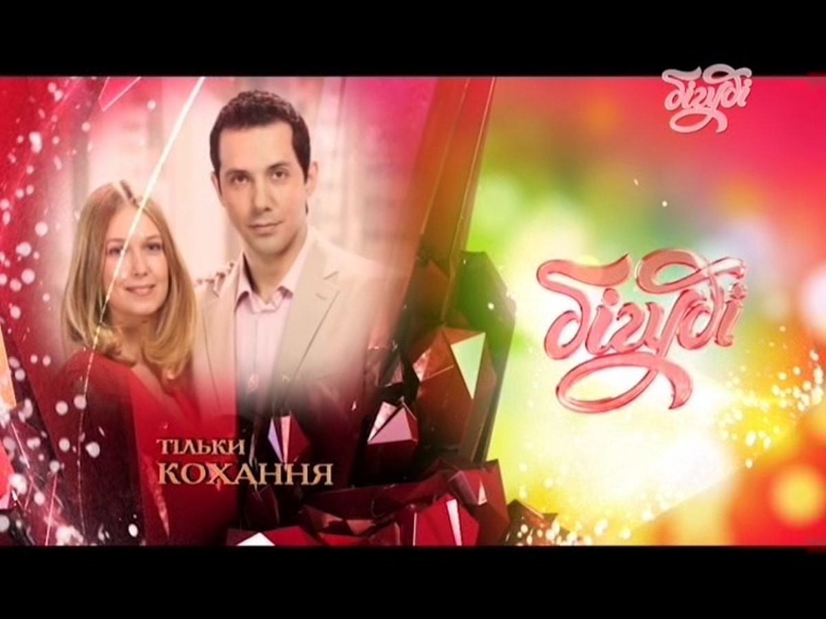 Nové hvězdy na satelitním nebi od 15. do 18. března