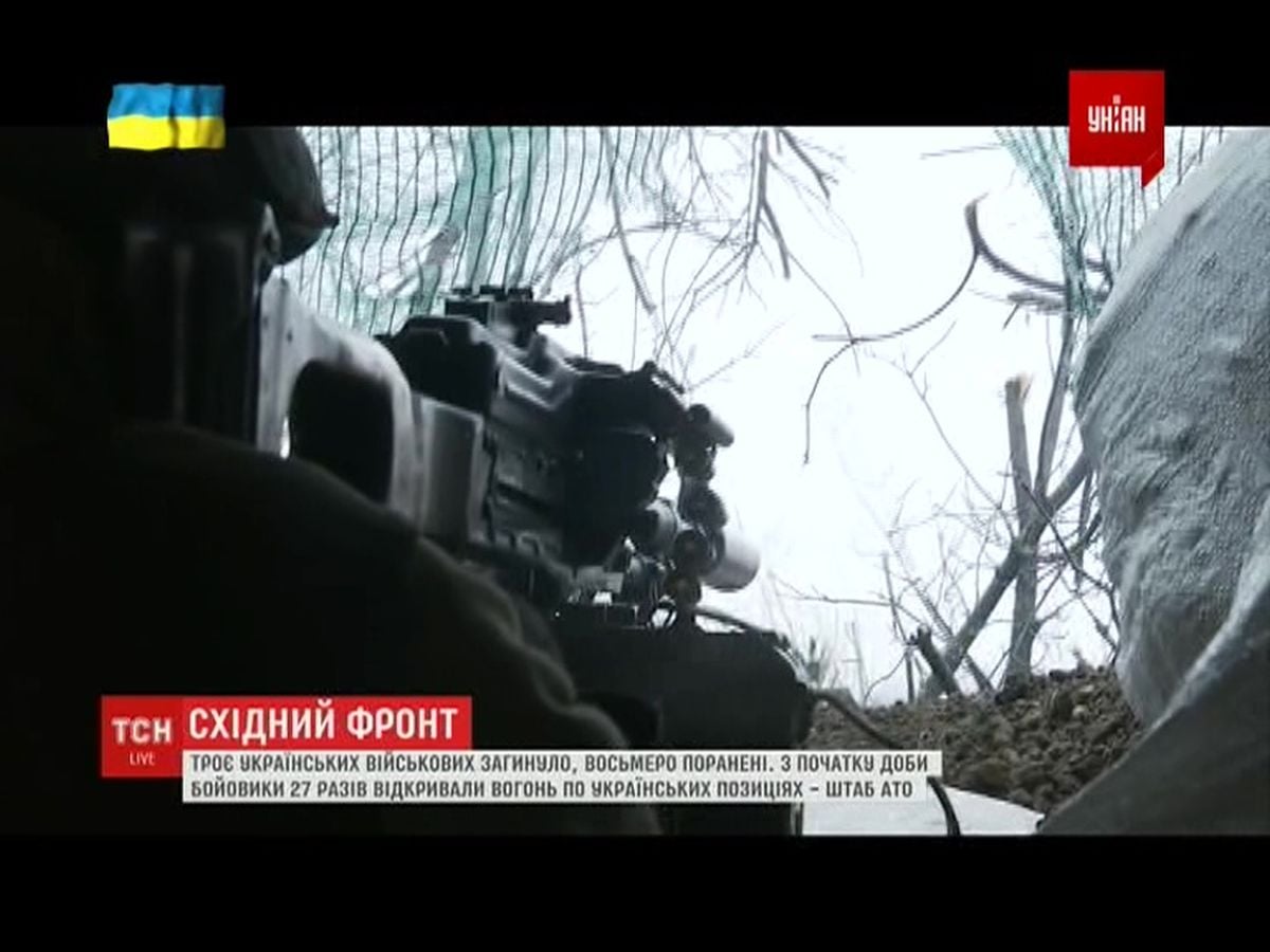 Nové hvězdy na satelitním nebi od 15. do 18. března