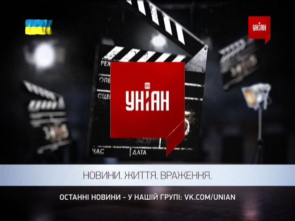 Nové hvězdy na satelitním nebi od 15. do 18. března