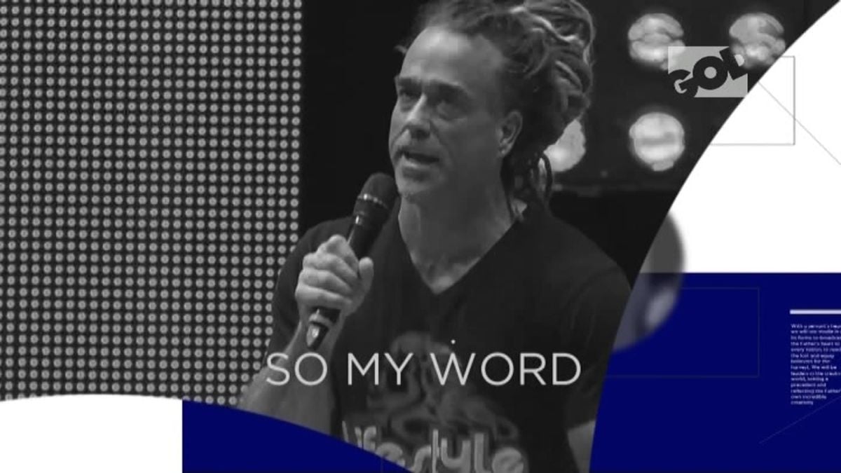 Nové hvězdy na satelitním nebi od 15. do 18. března