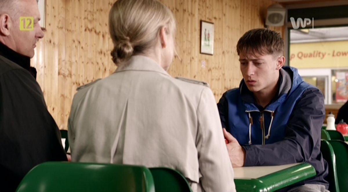 Nové hvězdy na satelitním nebi od 15. do 18. března