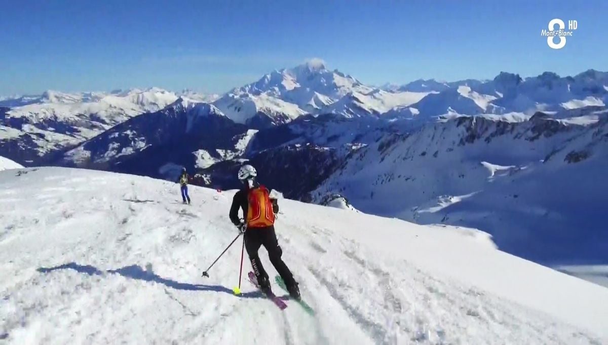 Nové hvězdy na satelitním nebi od 15. do 18. března