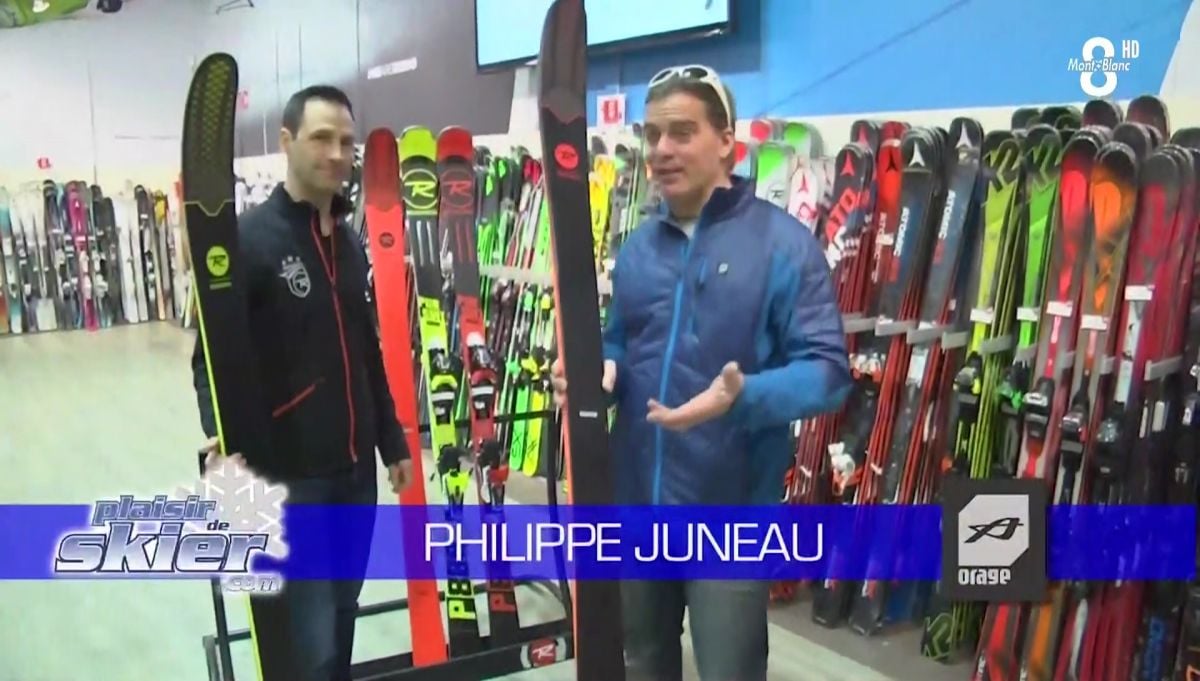 Nové hvězdy na satelitním nebi od 15. do 18. března