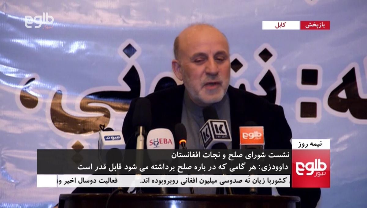 Nové hvězdy na satelitním nebi od 15. do 18. března