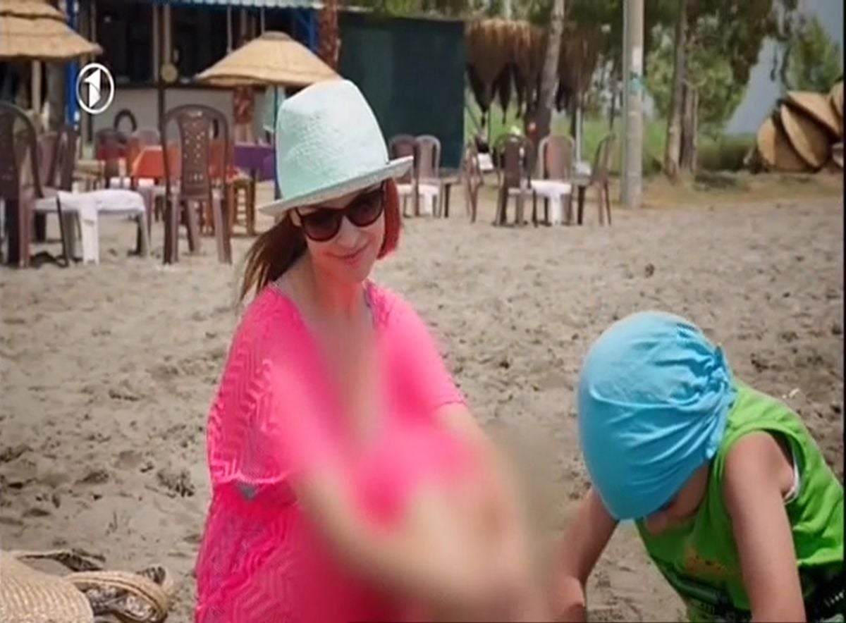 Nové hvězdy na satelitním nebi od 15. do 18. března