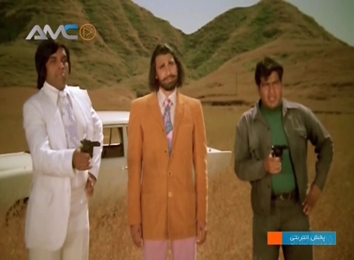 Nové hvězdy na satelitním nebi od 15. do 18. března