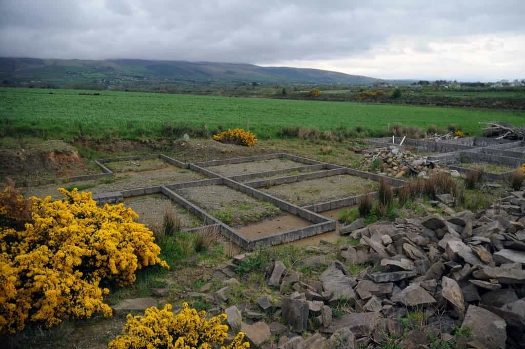 2017-08-obrazem-irskc3a9-satelitnc3ad-mc49bstec48dka-c48dekajc3a