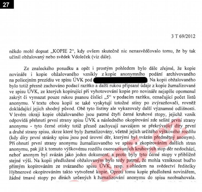 2011-02-osvobozujc3adcc3ad-rozsudek-petra-lessyho-26.jpg