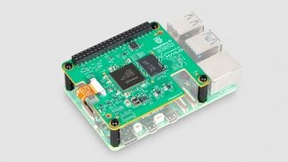 Raspberry Pi AI HAT+ 2