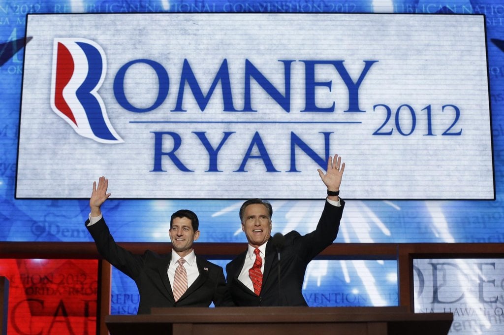 2013-11-romney-mc3a1-nakroc48deno-k-prezidentskc3a9-funkci.jpg