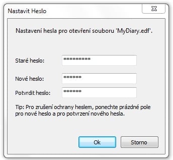 <p>&#160;</p>