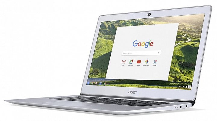 acer-chromebook-14