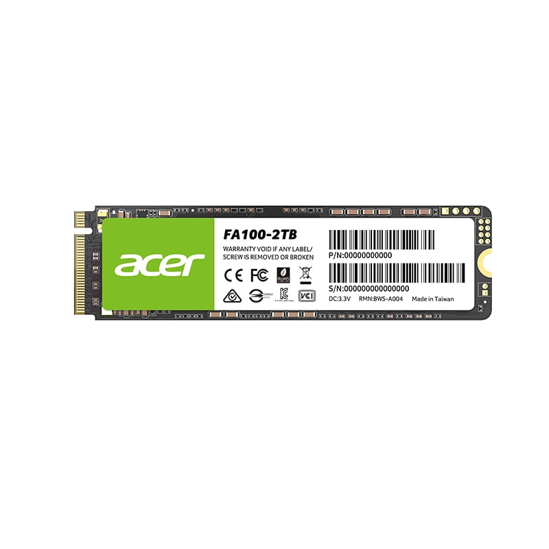 2021-05-Acer-FA100-01.jpg